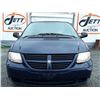Image 2 : H4 --  2005 DODGE CARAVAN SE , Blue , 225656  KM's