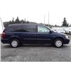 Image 4 : H4 --  2005 DODGE CARAVAN SE , Blue , 225656  KM's