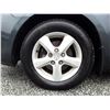 Image 17 : E5 --  2008 MAZDA 3I  , Grey , 217553  KM's