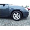 Image 19 : E5 --  2008 MAZDA 3I  , Grey , 217553  KM's