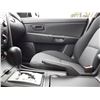 Image 43 : E5 --  2008 MAZDA 3I  , Grey , 217553  KM's