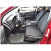 Image 29 : H6 --  2010 DODGE JOURNEY SXT  , Red , 167906  KM's