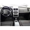 Image 31 : H6 --  2010 DODGE JOURNEY SXT  , Red , 167906  KM's