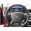 Image 35 : H6 --  2010 DODGE JOURNEY SXT  , Red , 167906  KM's