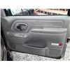 Image 21 : A6 --  1999 GMC SUBURBAN SLT 4X4  , Brown , 304,984 MILES  KM's