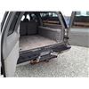 Image 24 : A6 --  1999 GMC SUBURBAN SLT 4X4  , Brown , 304,984 MILES  KM's