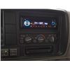 Image 37 : A6 --  1999 GMC SUBURBAN SLT 4X4  , Brown , 304,984 MILES  KM's
