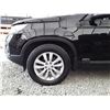 Image 16 : C6D --  2011 KIA SORENTO EX AWD , Black , 206212  KM's