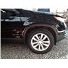 Image 17 : C6D --  2011 KIA SORENTO EX AWD , Black , 206212  KM's