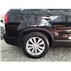 Image 18 : C6D --  2011 KIA SORENTO EX AWD , Black , 206212  KM's