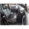 Image 25 : C6D --  2011 KIA SORENTO EX AWD , Black , 206212  KM's