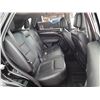 Image 27 : C6D --  2011 KIA SORENTO EX AWD , Black , 206212  KM's