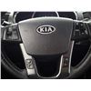 Image 40 : C6D --  2011 KIA SORENTO EX AWD , Black , 206212  KM's