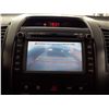 Image 43 : C6D --  2011 KIA SORENTO EX AWD , Black , 206212  KM's