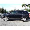 Image 8 : C6D --  2011 KIA SORENTO EX AWD , Black , 206212  KM's