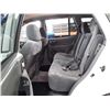 Image 28 : G1 --  2004 HYUNDAI SANTA FE  , White , 148315  KM's