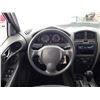 Image 33 : G1 --  2004 HYUNDAI SANTA FE  , White , 148315  KM's