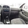 Image 34 : G1 --  2004 HYUNDAI SANTA FE  , White , 148315  KM's