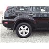 Image 18 : I3 --  2005 NISSAN X-TRAIL XE 4X4 , Black , 253674  KM's
