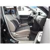 Image 22 : I3 --  2005 NISSAN X-TRAIL XE 4X4 , Black , 253674  KM's