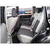 Image 28 : I3 --  2005 NISSAN X-TRAIL XE 4X4 , Black , 253674  KM's