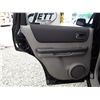 Image 29 : I3 --  2005 NISSAN X-TRAIL XE 4X4 , Black , 253674  KM's