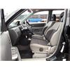 Image 30 : I3 --  2005 NISSAN X-TRAIL XE 4X4 , Black , 253674  KM's