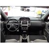 Image 32 : I3 --  2005 NISSAN X-TRAIL XE 4X4 , Black , 253674  KM's
