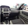 Image 34 : I3 --  2005 NISSAN X-TRAIL XE 4X4 , Black , 253674  KM's