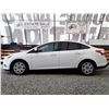Image 14 : C6C --  2014 FORD FOCUS SE , White , 171627  KM's