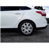 Image 17 : C6C --  2014 FORD FOCUS SE , White , 171627  KM's