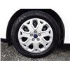 Image 19 : C6C --  2014 FORD FOCUS SE , White , 171627  KM's