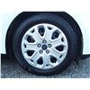 Image 21 : C6C --  2014 FORD FOCUS SE , White , 171627  KM's