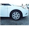 Image 22 : C6C --  2014 FORD FOCUS SE , White , 171627  KM's