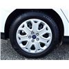 Image 23 : C6C --  2014 FORD FOCUS SE , White , 171627  KM's