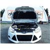 Image 25 : C6C --  2014 FORD FOCUS SE , White , 171627  KM's