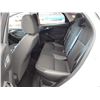 Image 34 : C6C --  2014 FORD FOCUS SE , White , 171627  KM's