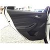 Image 35 : C6C --  2014 FORD FOCUS SE , White , 171627  KM's