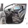 Image 36 : C6C --  2014 FORD FOCUS SE , White , 171627  KM's