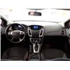 Image 38 : C6C --  2014 FORD FOCUS SE , White , 171627  KM's
