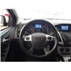 Image 39 : C6C --  2014 FORD FOCUS SE , White , 171627  KM's