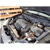 Image 17 : A12 --  2004 TOYOTA COROLLA CE , Black , 299,999 TMU  KM's