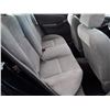 Image 21 : A12 --  2004 TOYOTA COROLLA CE , Black , 299,999 TMU  KM's
