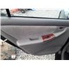 Image 24 : A12 --  2004 TOYOTA COROLLA CE , Black , 299,999 TMU  KM's