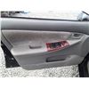 Image 26 : A12 --  2004 TOYOTA COROLLA CE , Black , 299,999 TMU  KM's