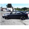 Image 8 : A12 --  2004 TOYOTA COROLLA CE , Black , 299,999 TMU  KM's
