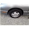 Image 11 : A3 --  2003 PONTIAC SUNFIRE  , Grey , 132230  KM's