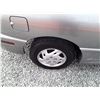 Image 13 : A3 --  2003 PONTIAC SUNFIRE  , Grey , 132230  KM's