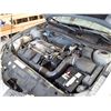Image 16 : A3 --  2003 PONTIAC SUNFIRE  , Grey , 132230  KM's
