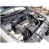 Image 17 : A3 --  2003 PONTIAC SUNFIRE  , Grey , 132230  KM's
